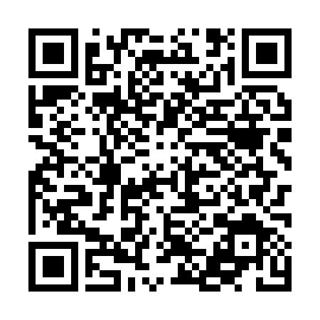 Google Play（Android）でアプリを開く QR コード