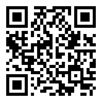 App Store（iPhone・iPad）でアプリを開く QR コード