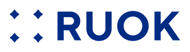 RUOK