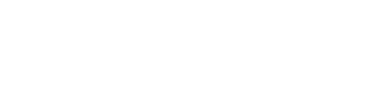 RUOK