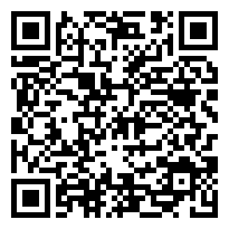 Google Play(Android)でアプリを開く QR コード