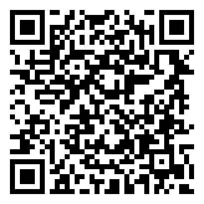 Google Play(Android)でアプリを開く QR コード