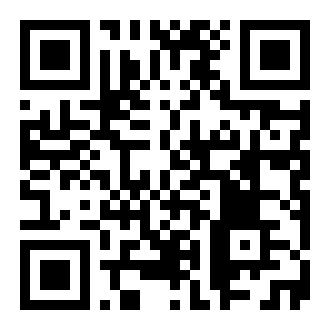 App Store(iPhone・iPad)でアプリを開く QR コード