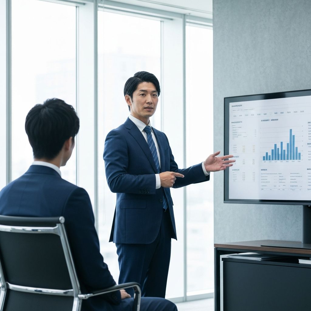 転職準備の必須ガイド：ポジティブアウトプットの効果で超える1000万円の壁