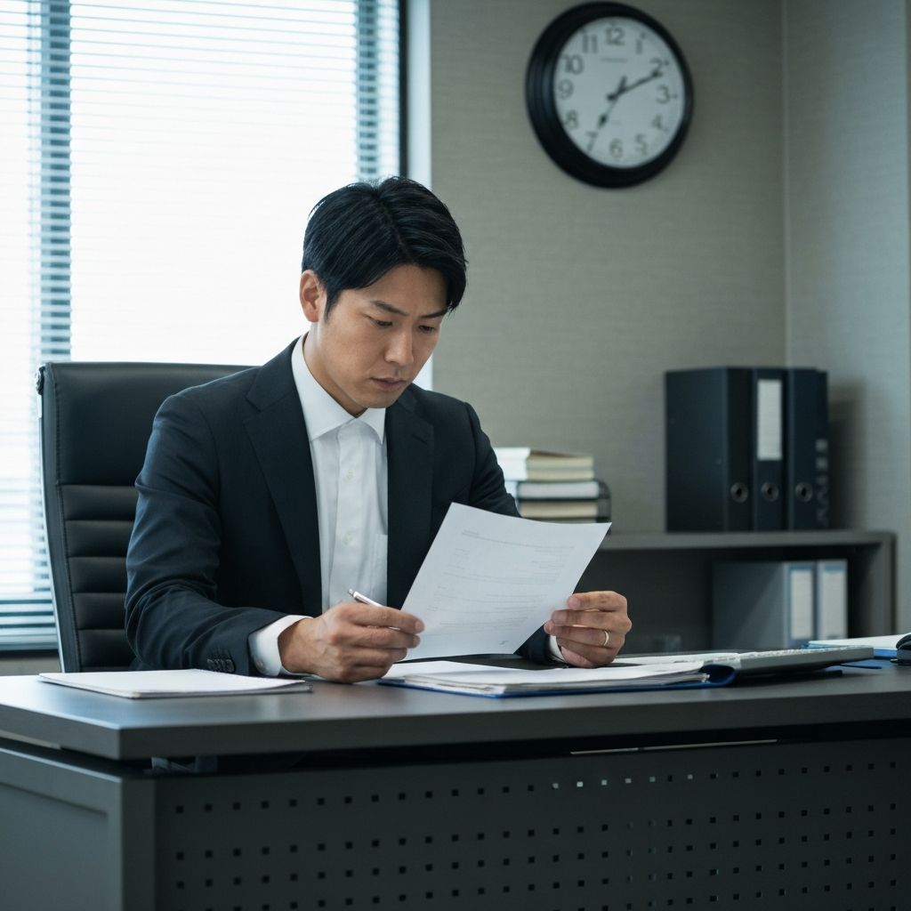 「明日が10億円以上の価値がある」とは本当か？