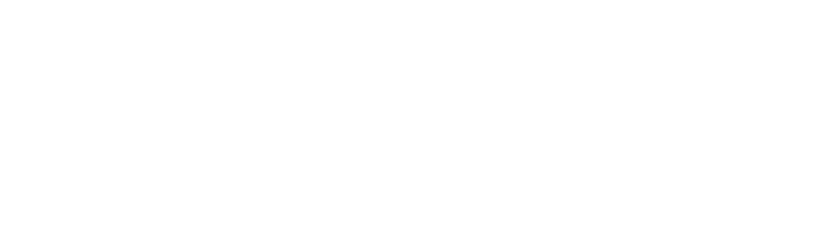 RUOK